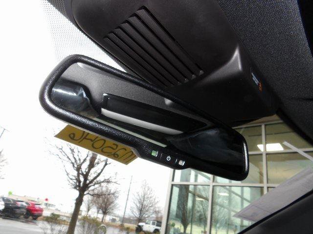 New 2025 Mitsubishi Outlander SEL Black Edition image 26