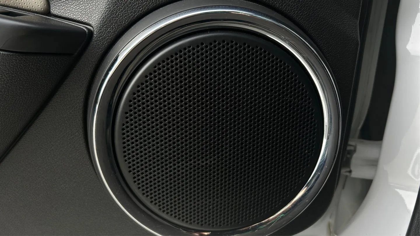 Used 2014 Ford Mustang GT Premium RWD image 29