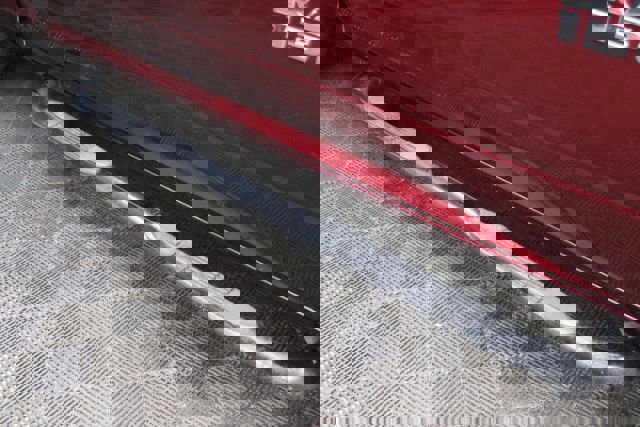 Used 2018 RAM 1500 Express image 5