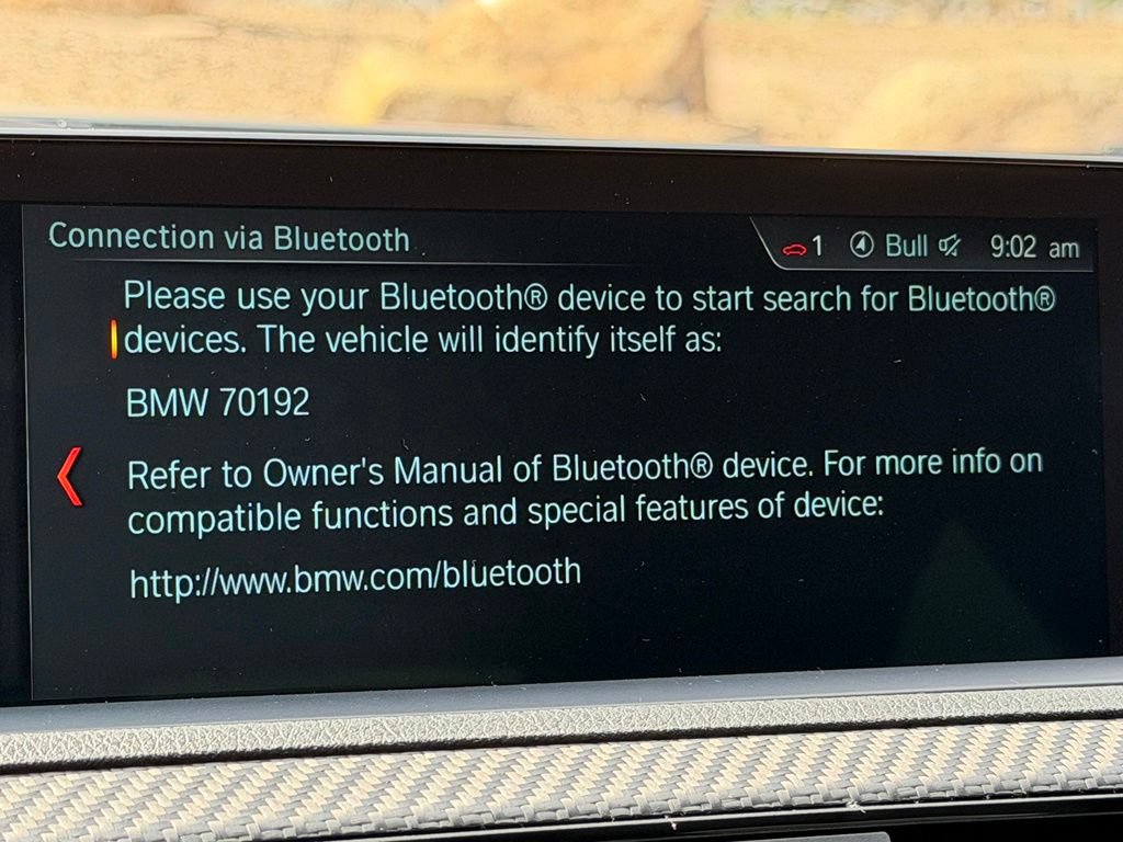 Used 2018 BMW M2 RWD image 21