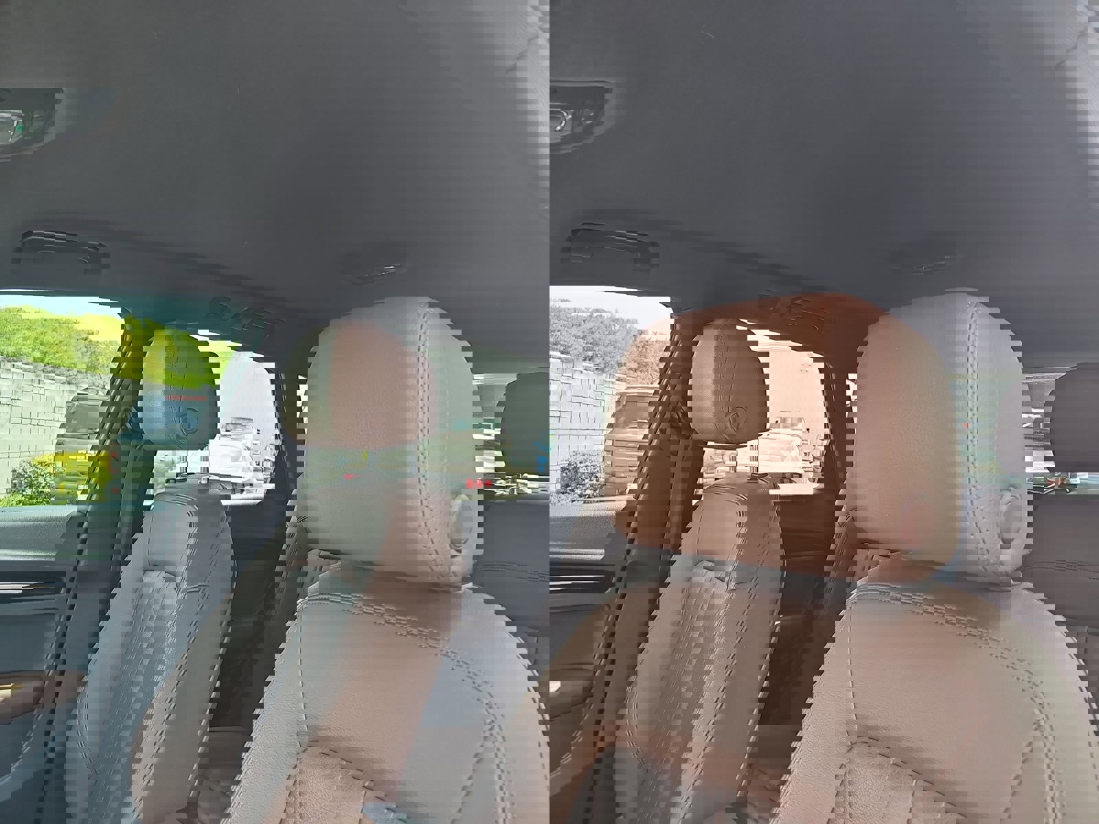 Used 2019 Audi Q5 2.0T Premium w/ Convenience Package image 14