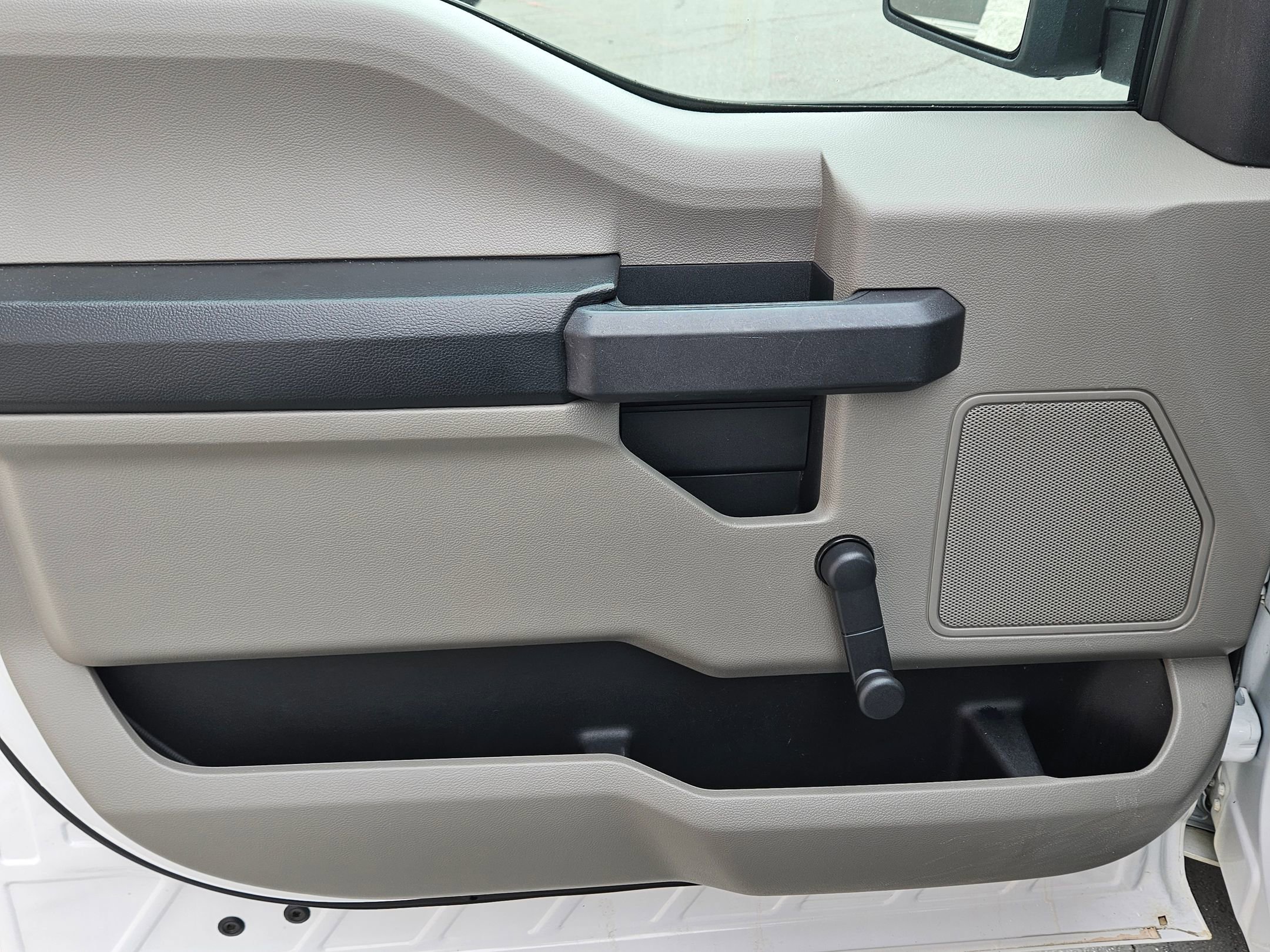 Used 2018 Ford F150 XL RWD image 17