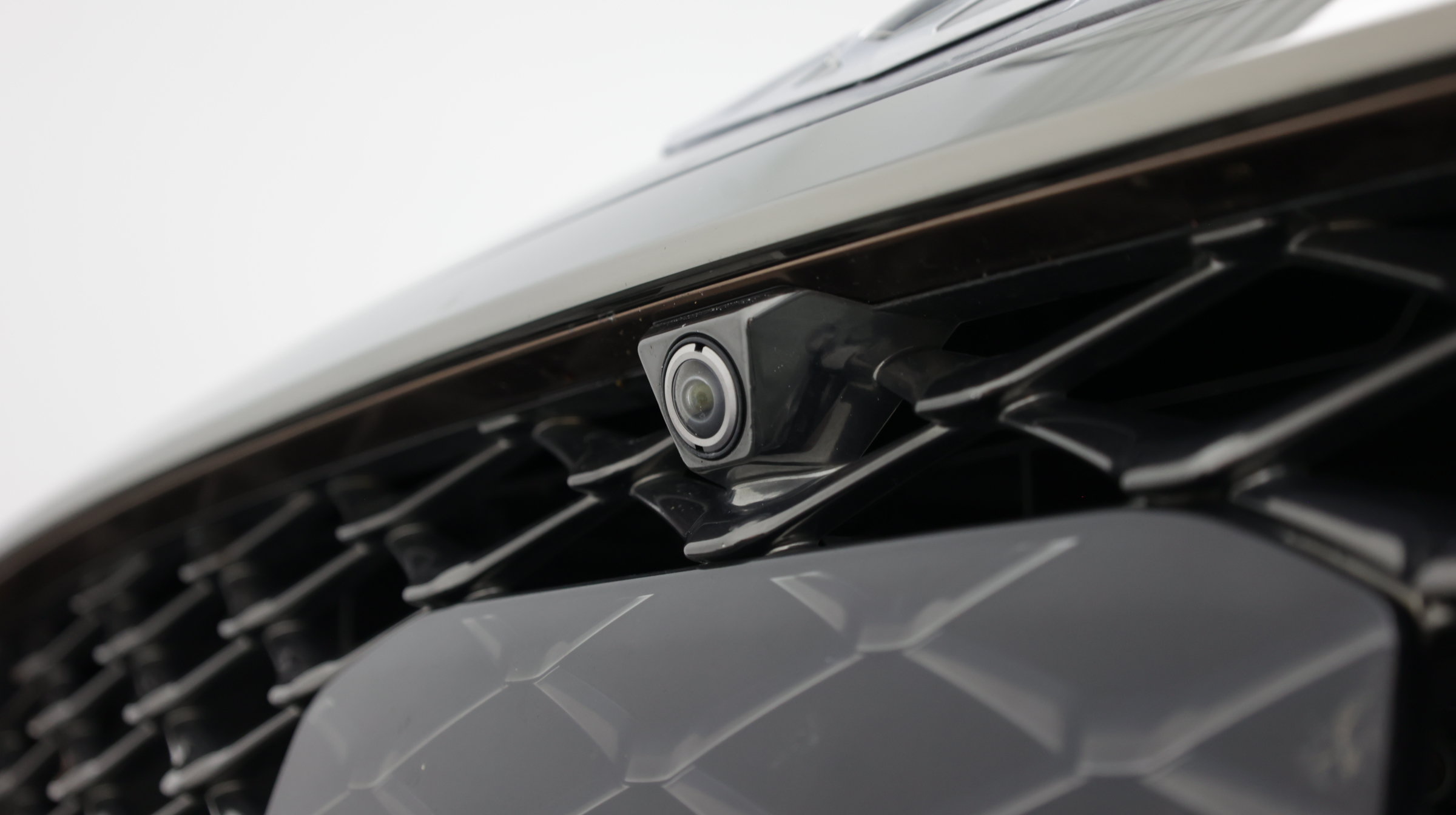 Used 2019 Genesis G80 3.3T Sport RWD image 13