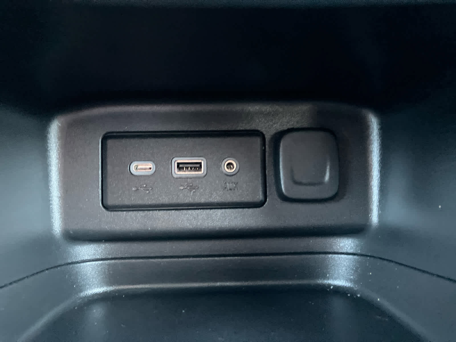 Used 2022 Chevrolet Equinox LT image 27