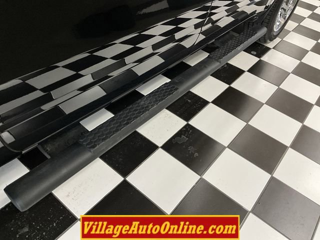 Used 2022 RAM 1500 Big Horn image 40