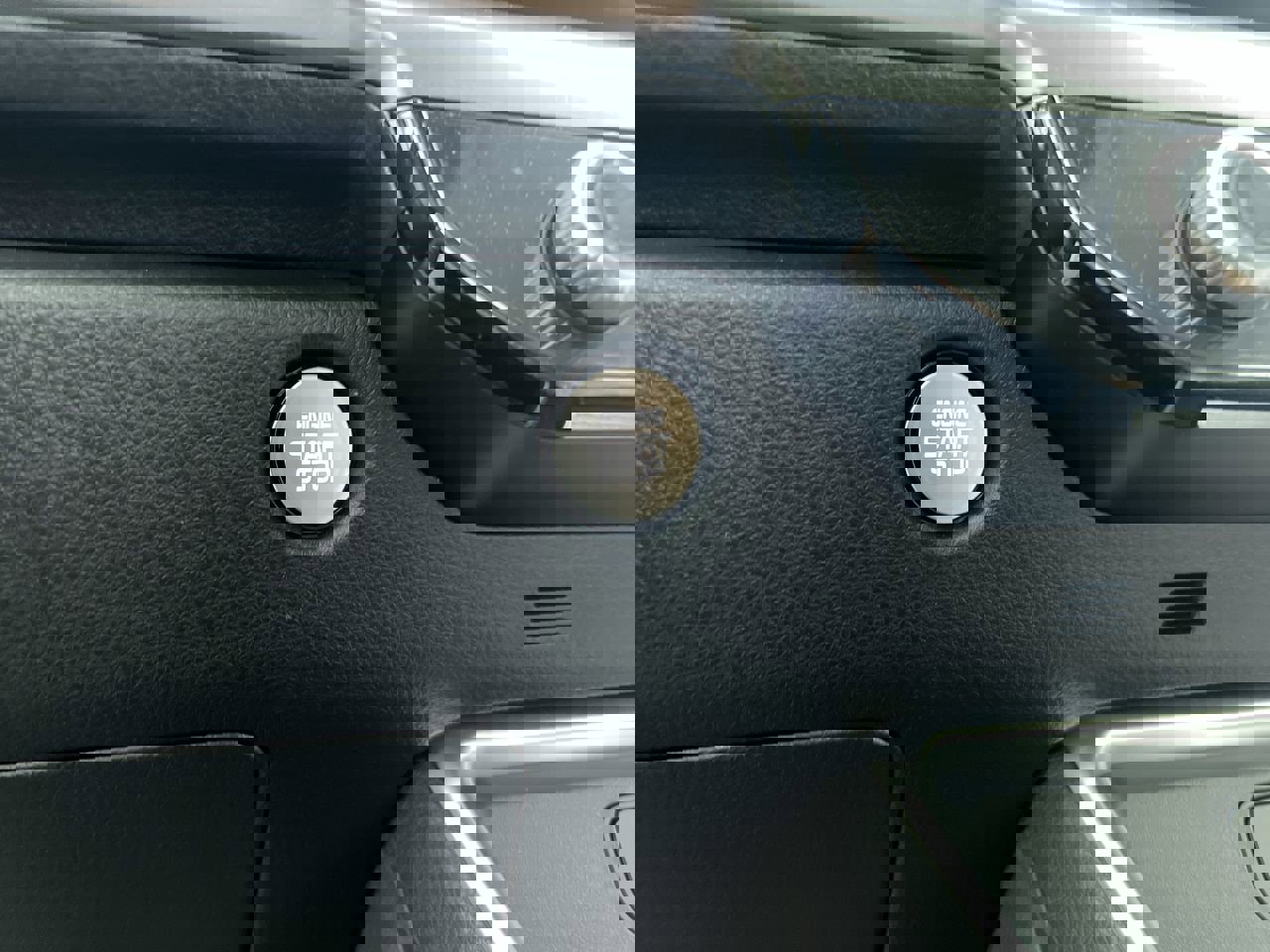 New 2026 Kia Carnival SX image 23