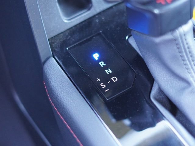 Used 2025 Toyota Tundra TRD Pro image 43