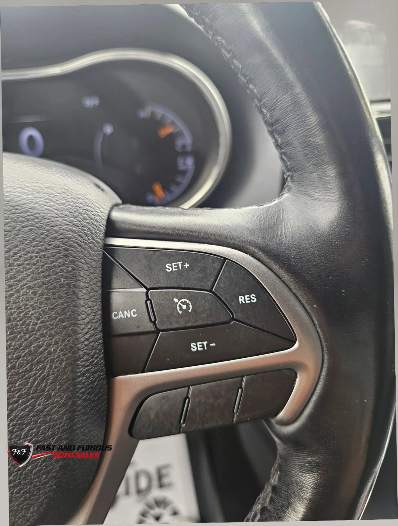 Used 2020 Jeep Grand Cherokee Limited w/ Luxury Group II AWD/4WD image 16