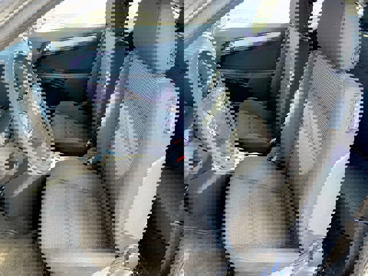 Used 2008 Saturn Astra XR w/ Advanced Audio Package image 12