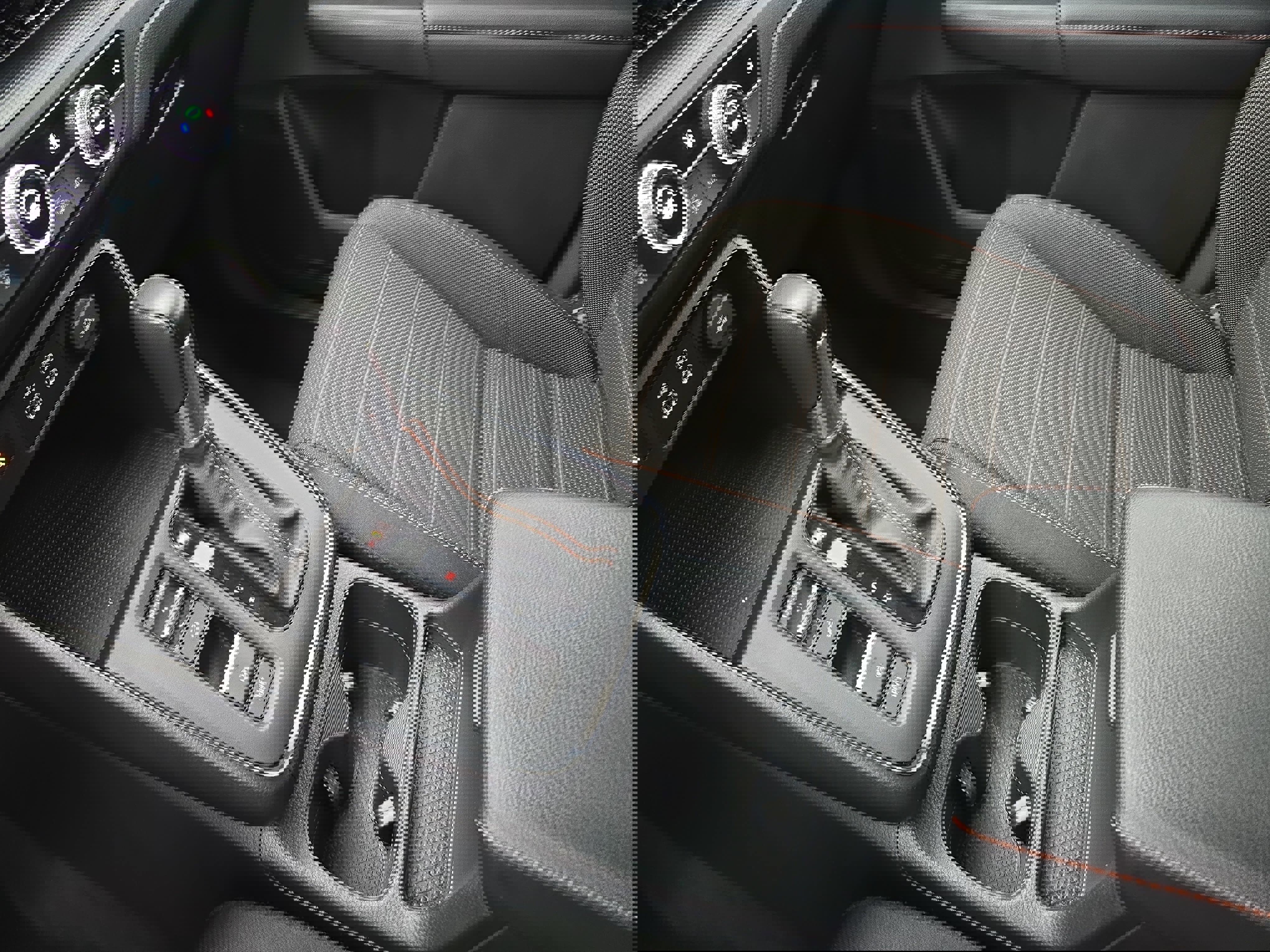 Certified 2023 Honda CR-V Sport image 24