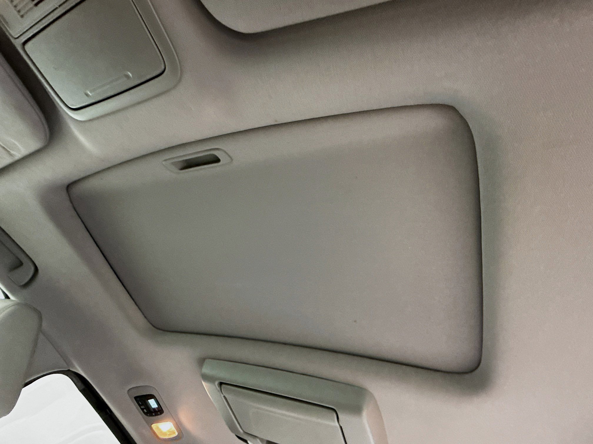 Used 2020 Honda Odyssey EX-L image 27