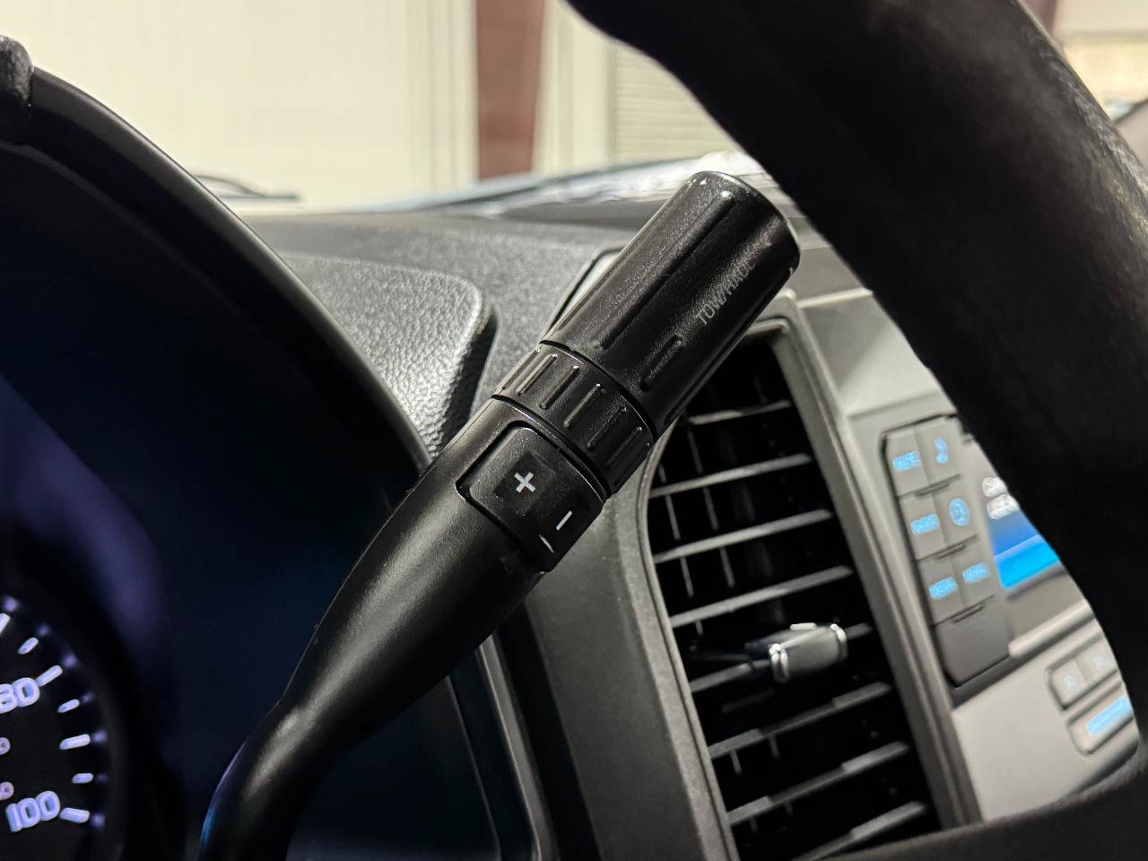 Used 2019 Ford F250 XL w/ XL Value Package AWD/4WD image 18