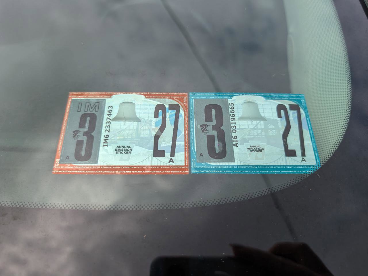 Used 2018 Buick Encore Preferred image 29