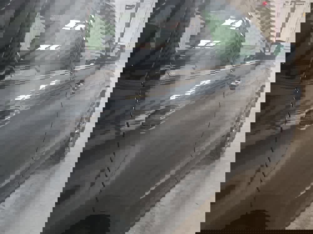 Used 2024 Ford Edge SEL w/ Sport Appearance Package image 14