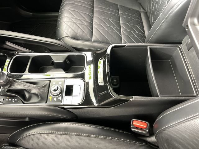 Certified 2024 Kia Telluride SX Prestige X-Pro image 21