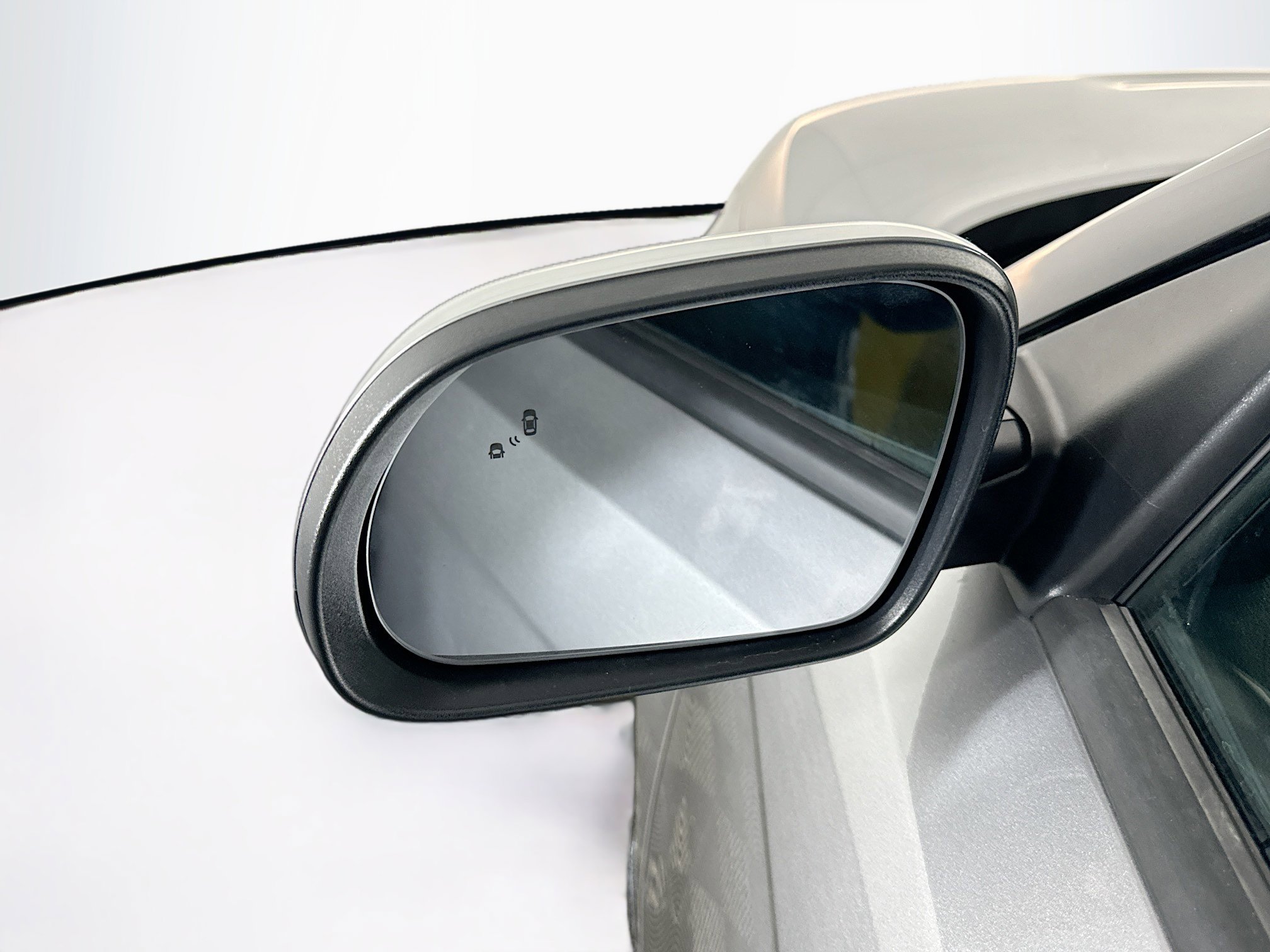 Used 2024 Kia Soul LX w/ Option Group 015 image 16