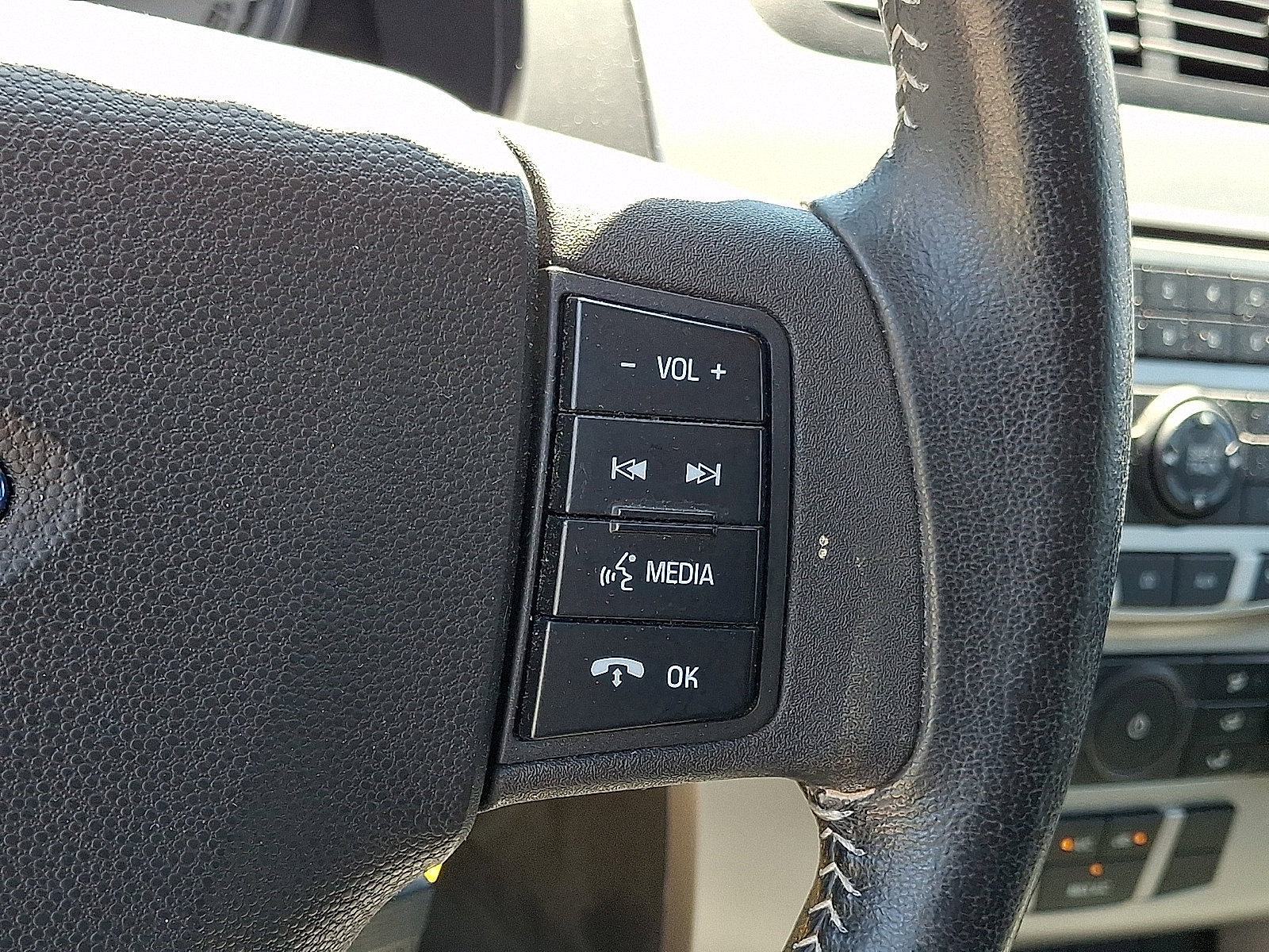 Used 2008 Ford Focus SE FWD image 18