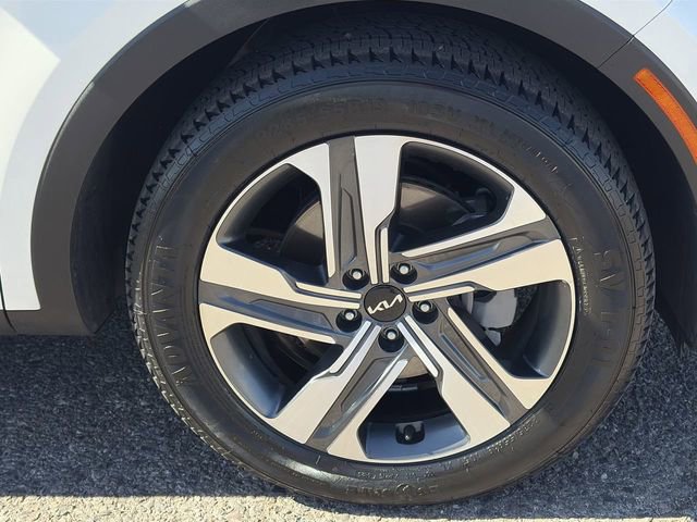 Used 2022 Kia Sorento SX w/ Panoramic Sunroof Package image 11