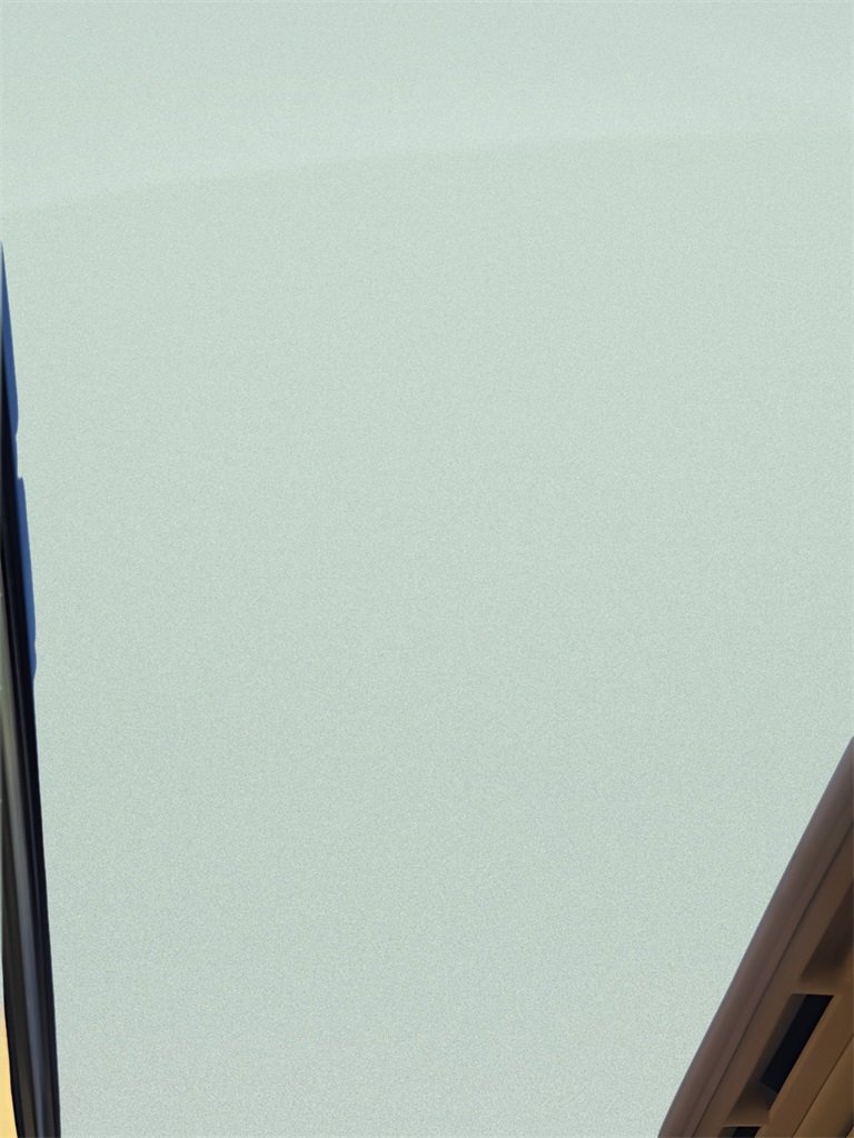 Used 2017 Volkswagen Jetta SE image 18