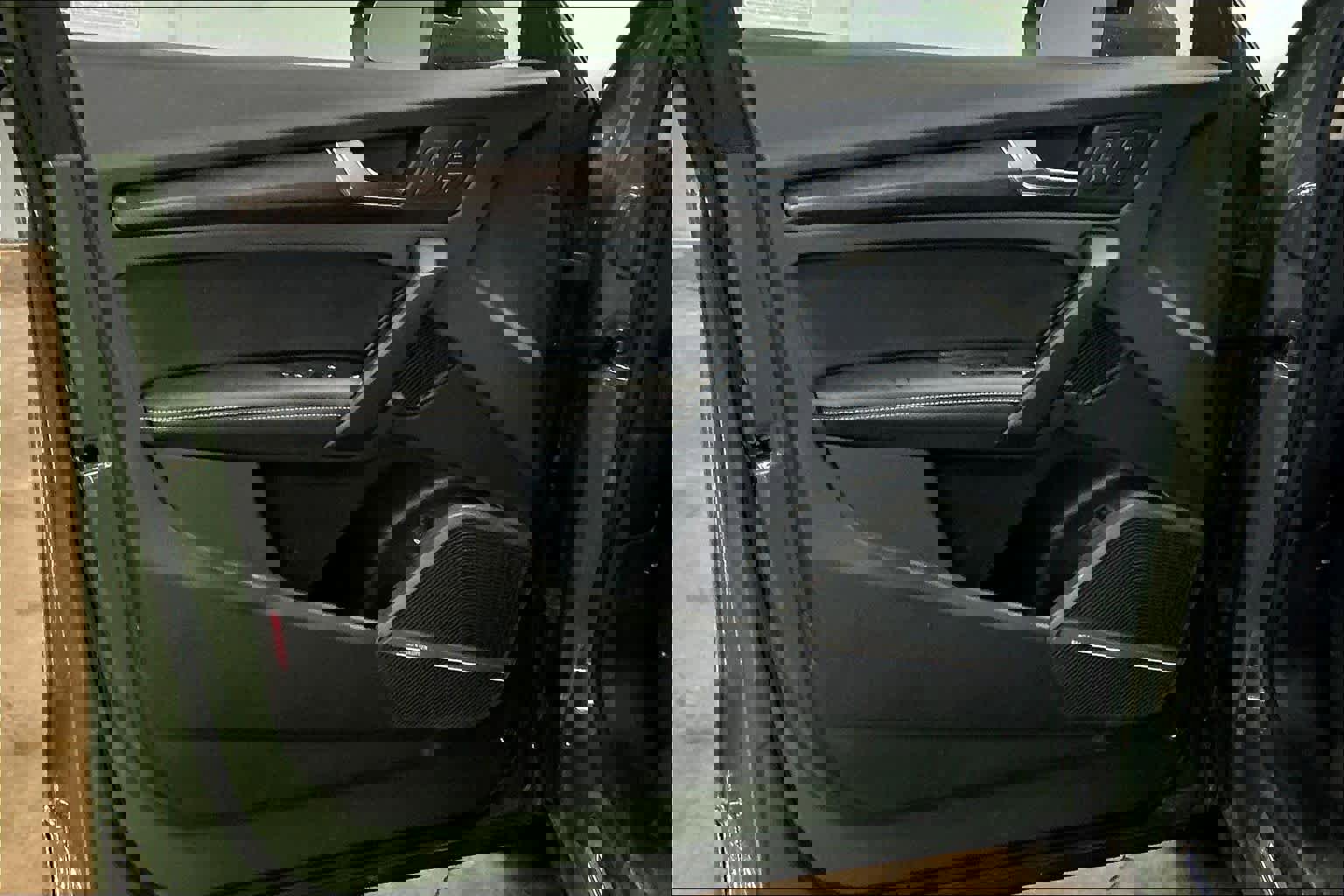 Used 2023 Audi Q5 2.0T Premium Plus image 25