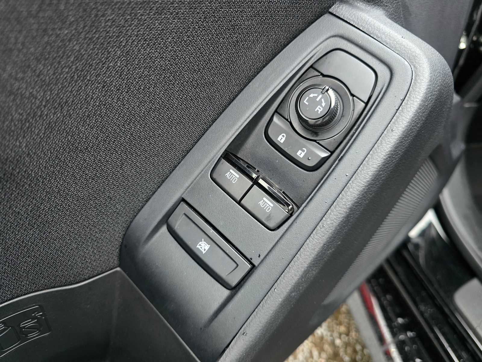 Used 2023 Toyota GR86 image 20