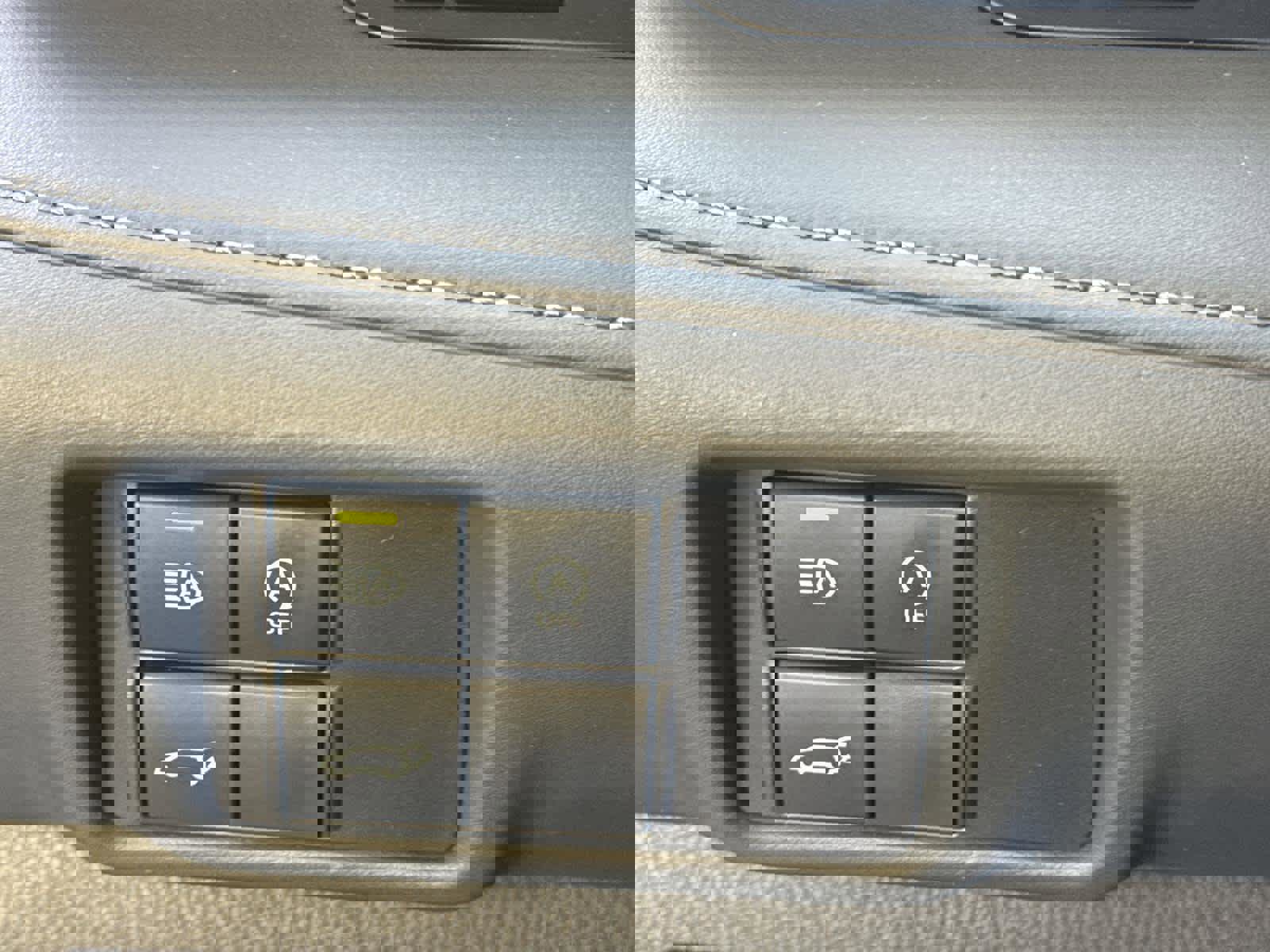 Used 2023 Toyota Highlander XLE image 25