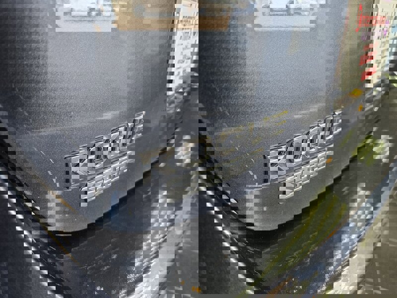 Used 2015 Nissan Rogue S w/ Convenience Package image 27