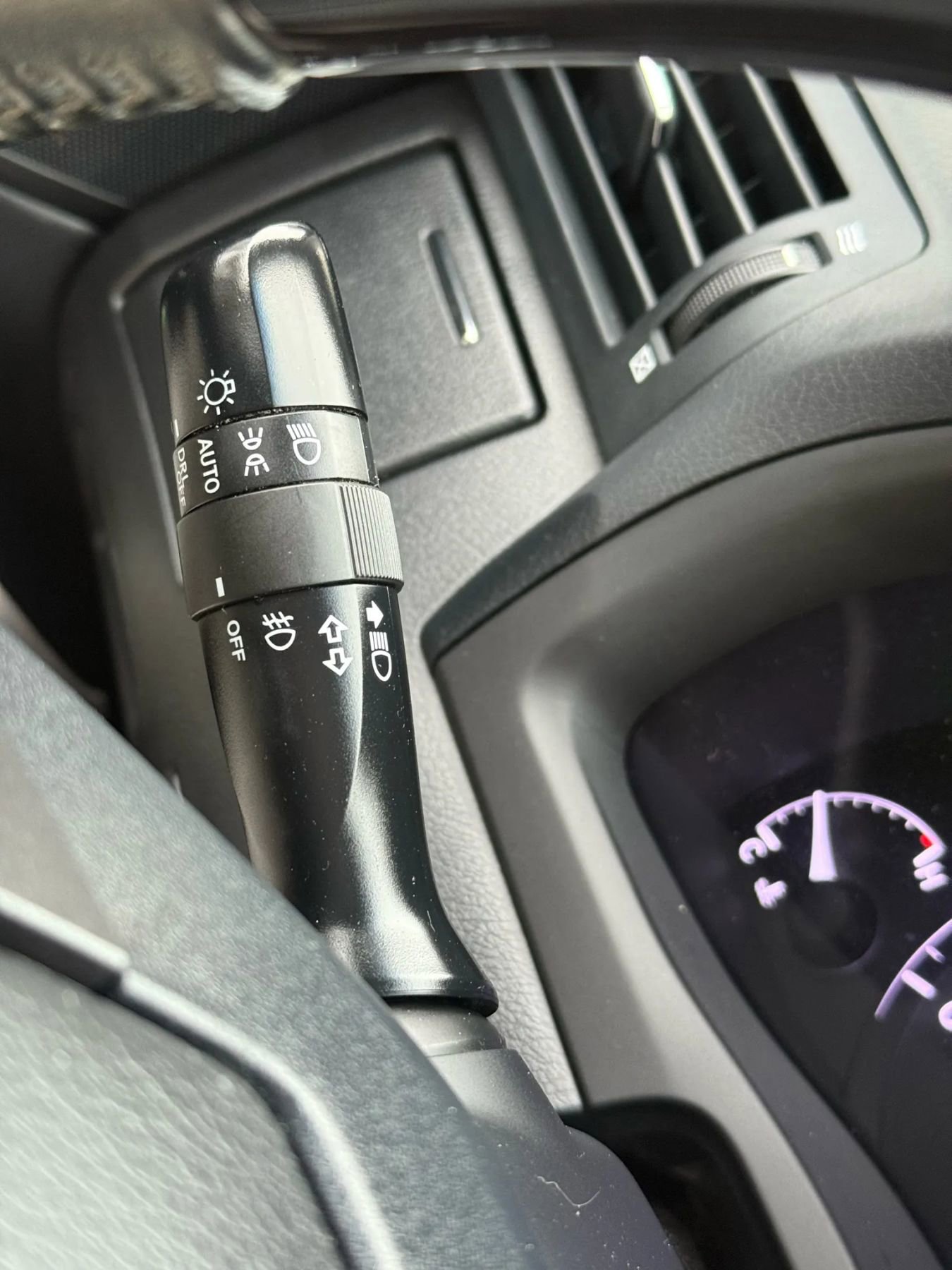 Used 2014 Lexus RX 350 FWD w/ Navigation Package image 37