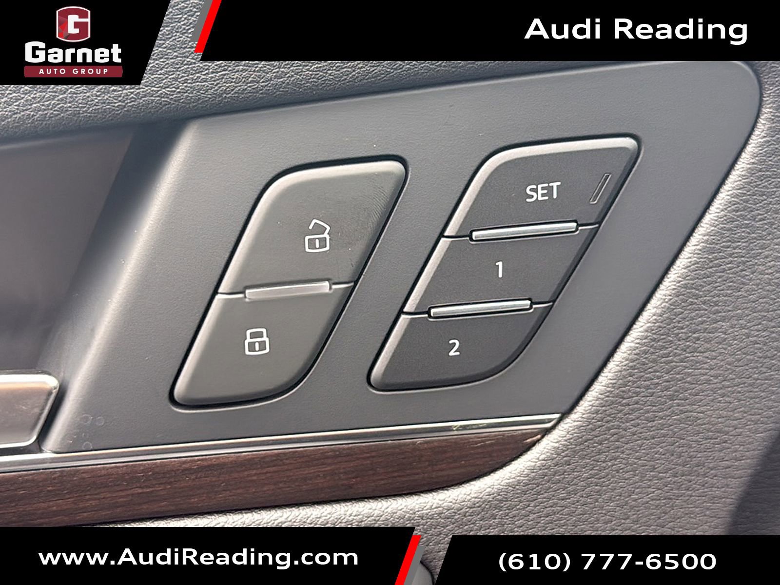 Used 2024 Audi Q5 e Premium Plus w/ Premium Plus Package image 28