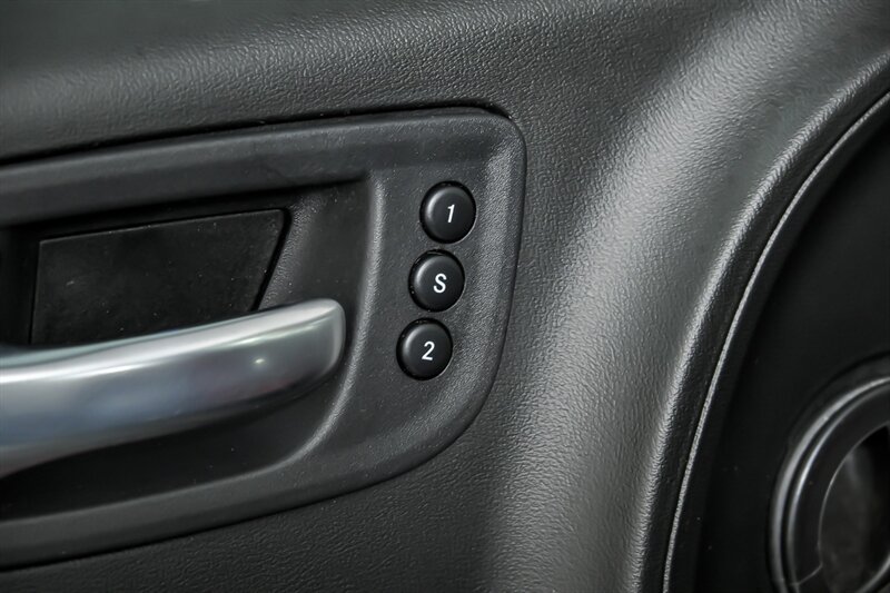 Used 2021 Dodge Charger Scat Pack RWD image 14