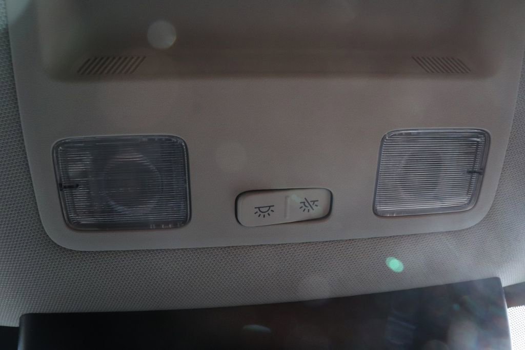 New 2026 Ford Maverick XL w/ 4K Tow Package image 31