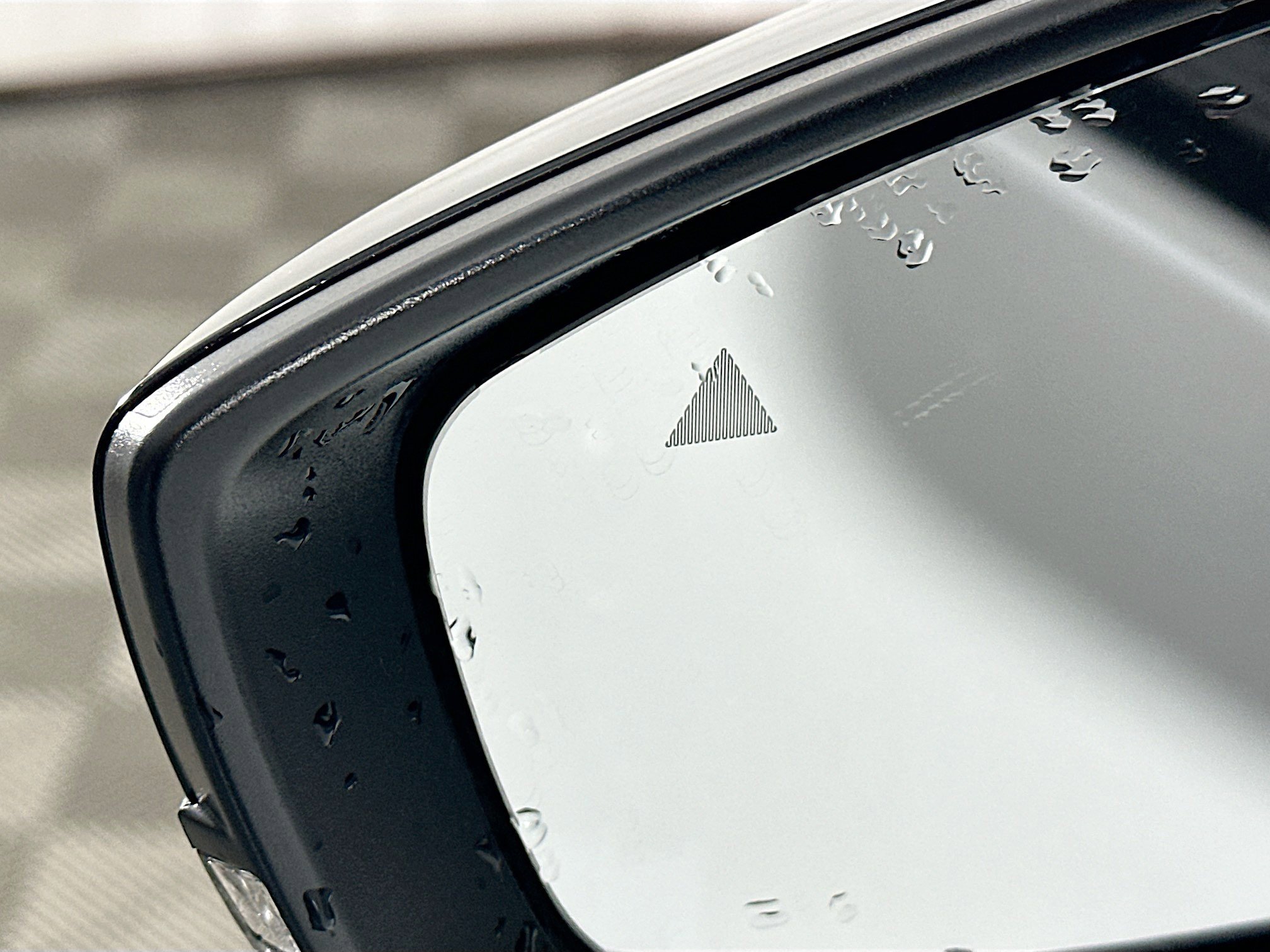 Used 2025 MAZDA CX-50 AWD 2.5 Hybrid w/ Premium Pkg image 16