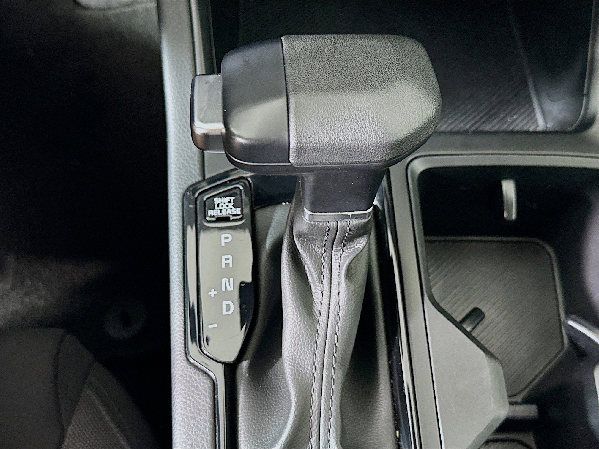 Used 2025 Kia K5 LXS image 24