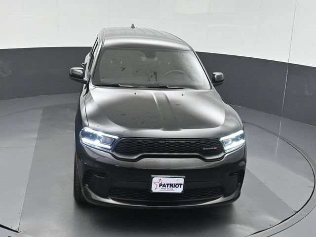 Used 2025 Dodge Durango GT AWD/4WD image 46