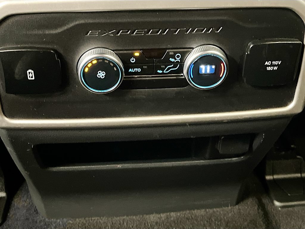 Used 2024 Ford Expedition Timberline AWD/4WD image 24
