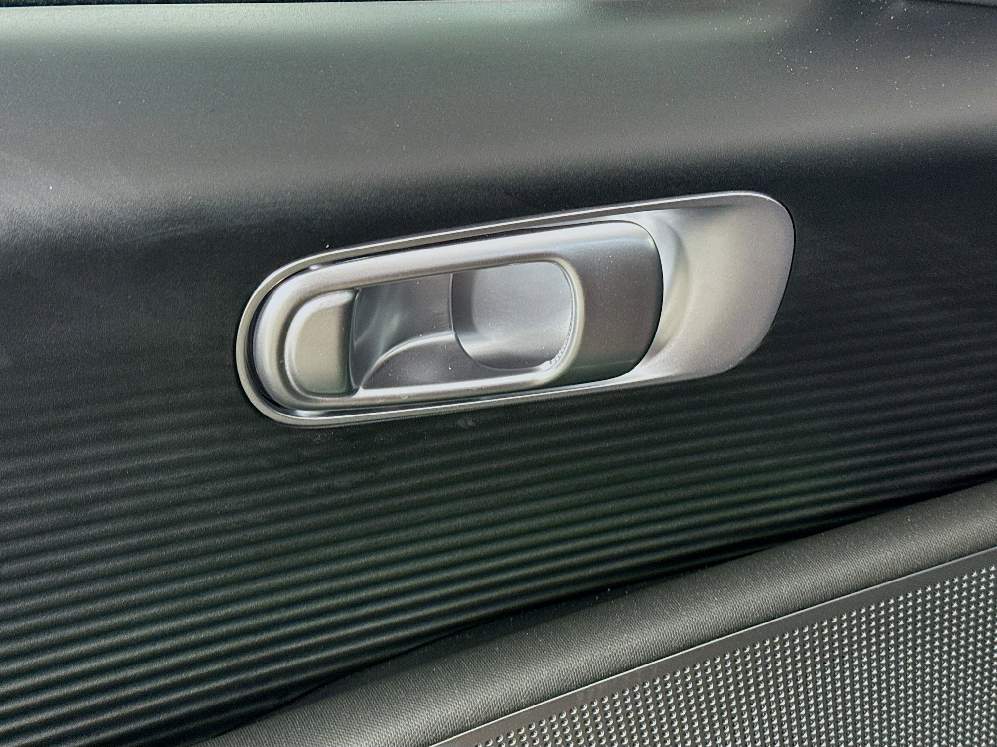 Used 2024 Hyundai Ioniq 6 SEL image 24