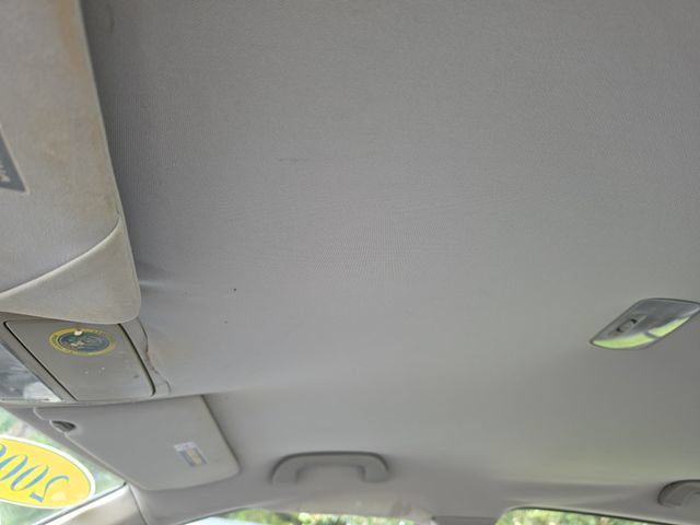 Used 2009 Honda Accord LX-P image 25