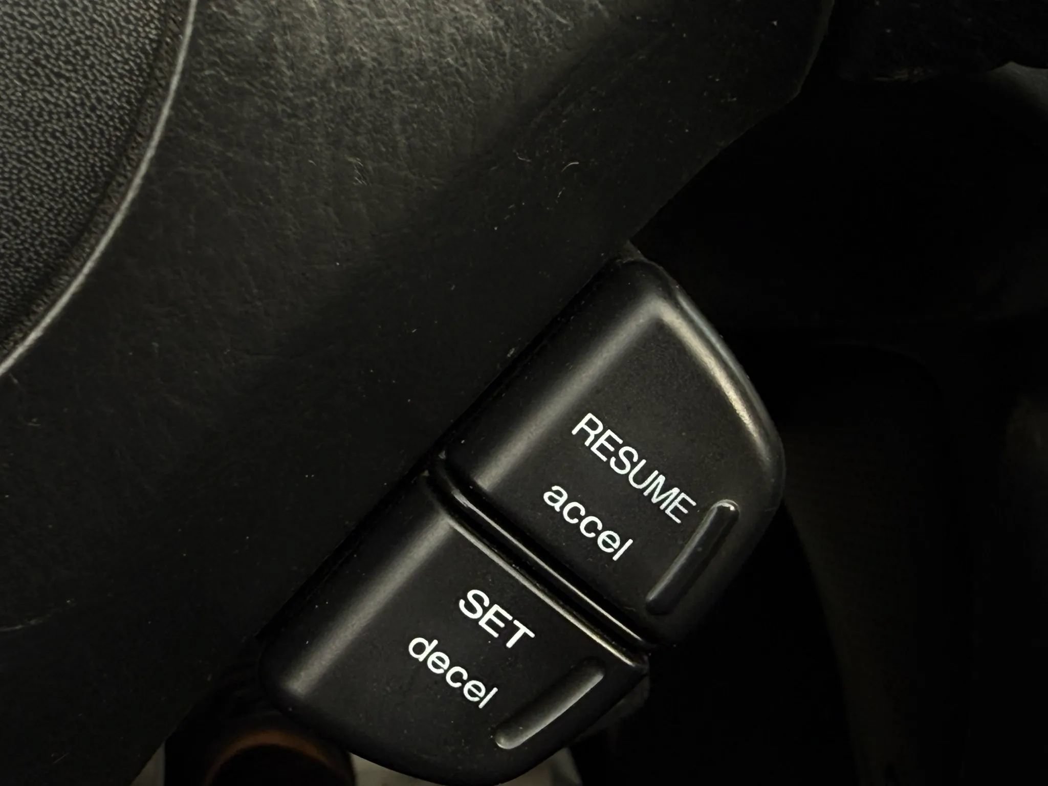Used 2000 Honda S2000 image 27