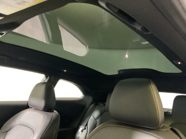 Used 2024 Dodge Charger R/T w/ Plus Group image 39