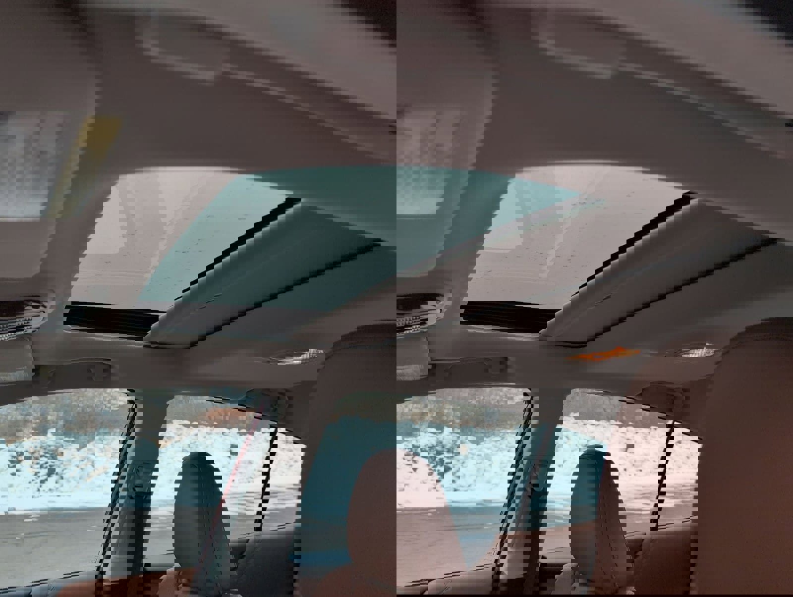 Certified 2022 Subaru Legacy Touring XT w/ Popular Package #3 image 19