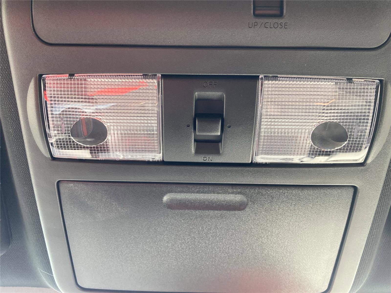 New 2026 Nissan Frontier Pro-X w/ Pro Premium Package image 24