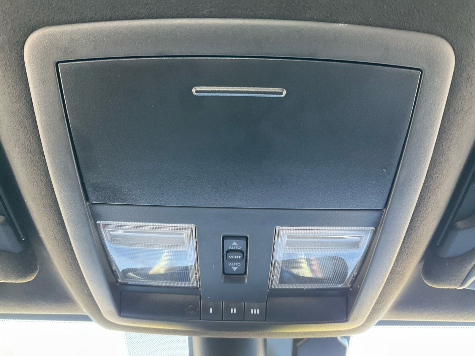 Used 2021 Dodge Challenger R/T Scat Pack image 28