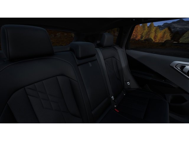 New 2026 BMW X3 xDrive30 w/ Premium Package image 12