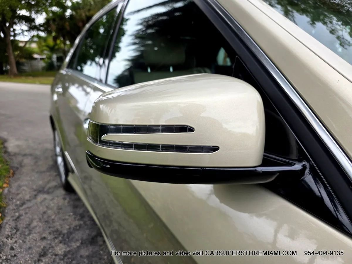 Used 2012 Mercedes-Benz E 350 BlueTEC Sedan image 85