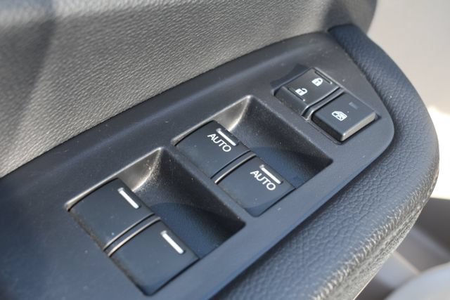 Used 2017 Honda Pilot EX-L image 20