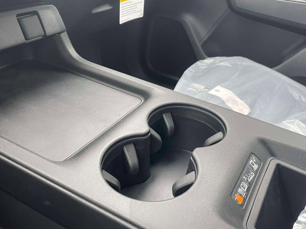 New 2026 Honda Prologue Elite image 28