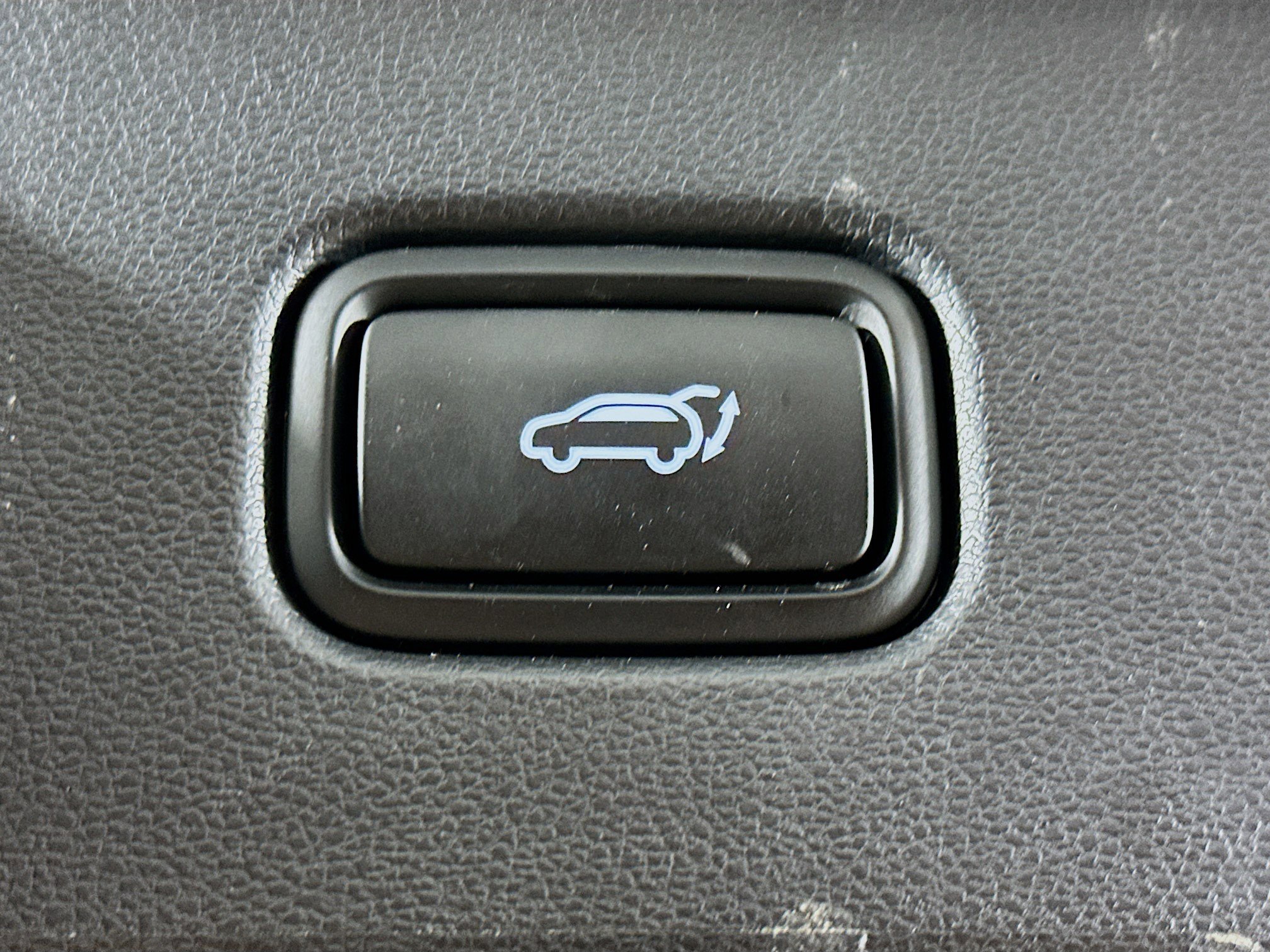 Used 2025 Hyundai Tucson SEL AWD/4WD image 28