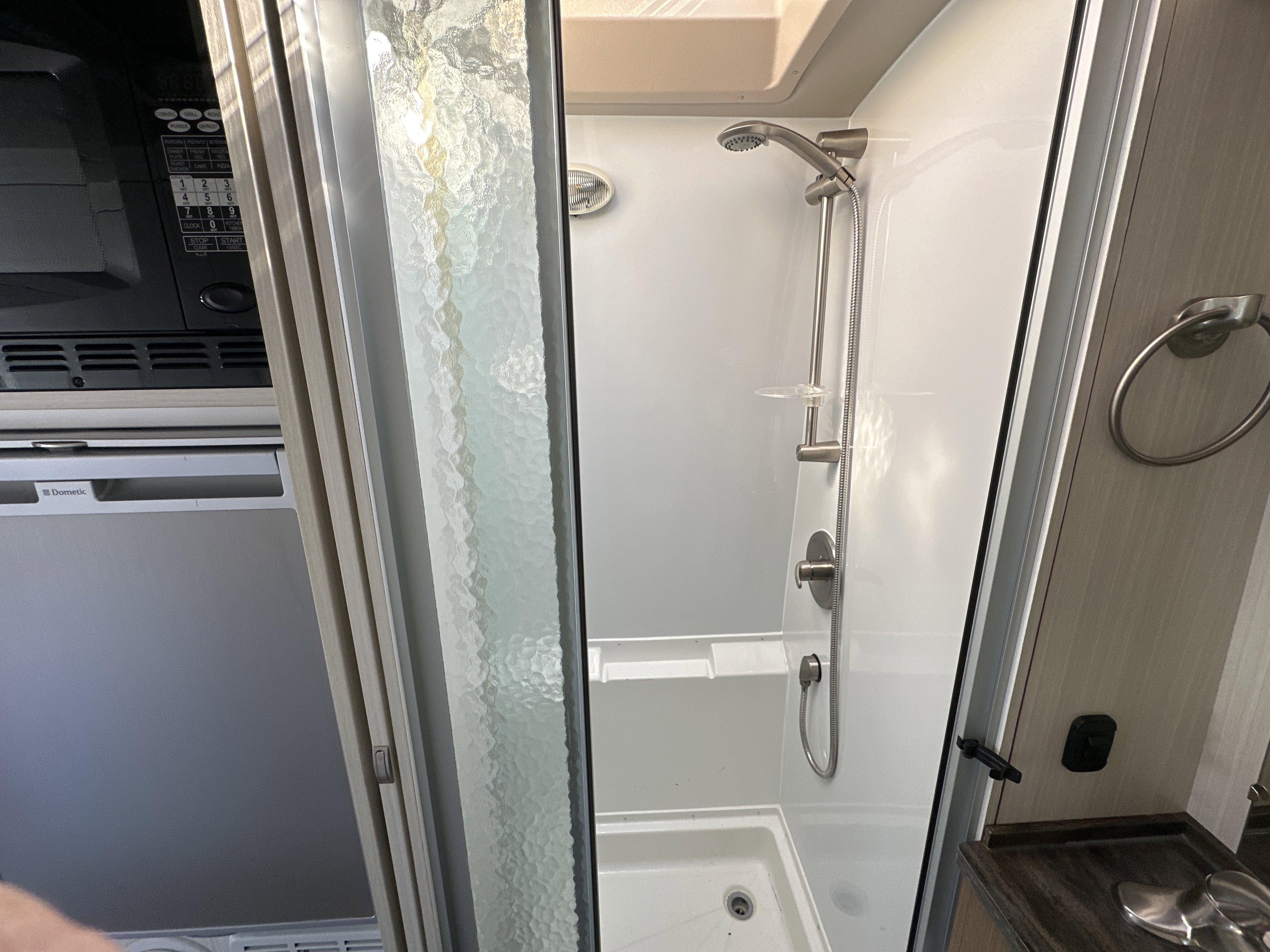 Used 2012 Mercedes-Benz Sprinter 3500 image 28