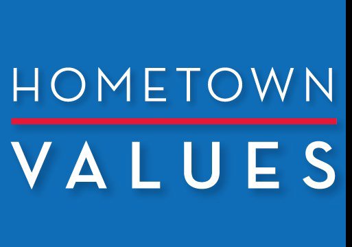 New 2026 Chevrolet Tahoe High Country image 7