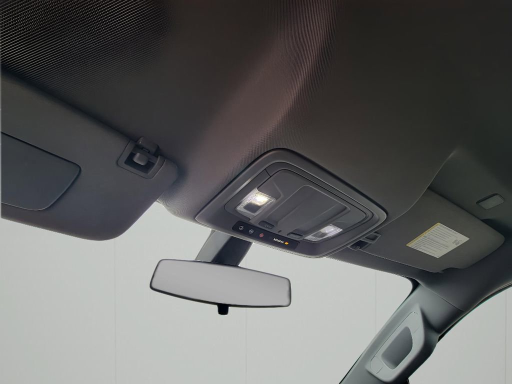 Used 2019 Chevrolet Silverado 1500 Custom w/ Custom Value Package image 20